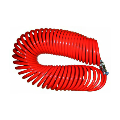 Compresseur 20 Litres 230 V 2,5 CV ALAIR 20/255 - AL57170 - Alsafix 2