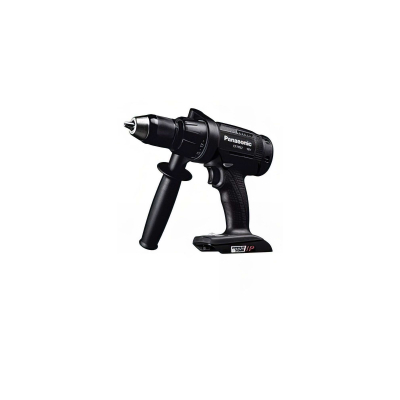 Perceuse Visseuse sans fil à percussion PANASONIC 18 V (sans batterie, ni chargeur) - EY7950X - Alsafix