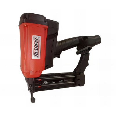 Cloueur à gaz bois pour minibrads 15 - 50 mm J-50 G2