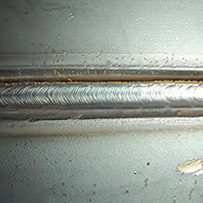 Surfaceuse multi-matériaux D. 125 à 150 x Al. 22,2 mm PMF 1300 - 1 400 W 230 V