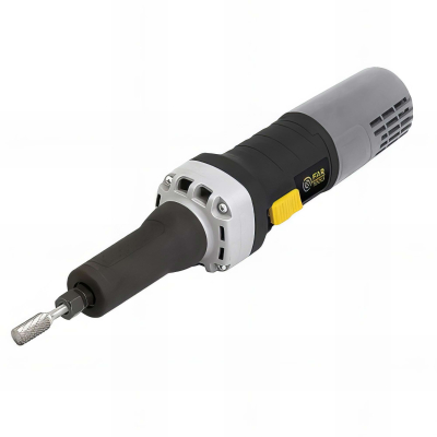 Meuleuse droite D. 6 à 8 mm + 6 accessoires MLD 750 - 750 W 230 V