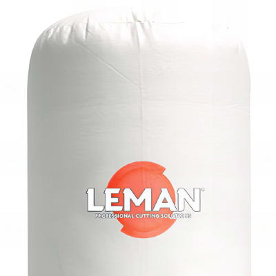 Aspirateur à copaux de bois 165 L - 1 500 W 400 V - Triphasé 2