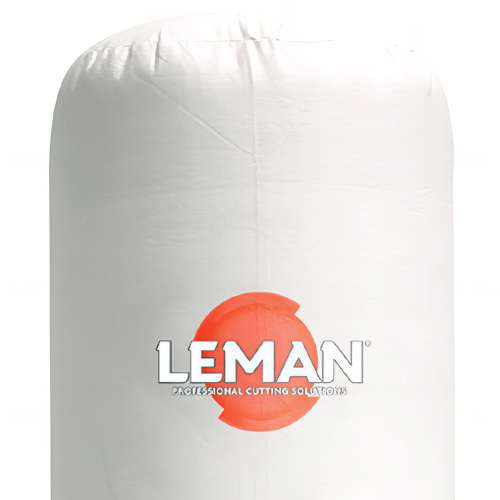 Aspirateur à copaux de bois 165 L - 1 500 W 400 V - Triphasé