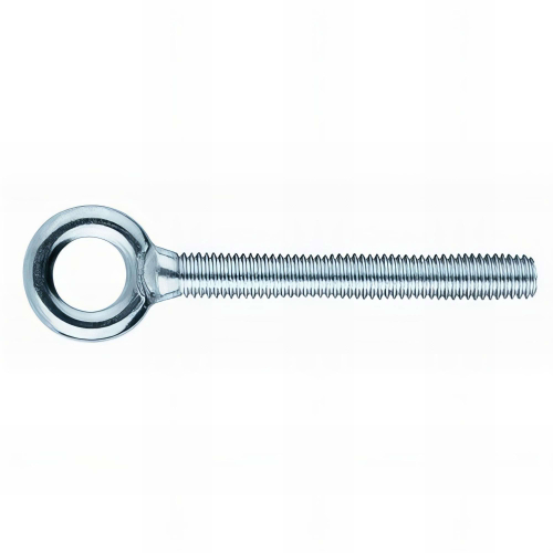 50 pitons forgés M12 x 90 mm - ARFOM12Z - Index