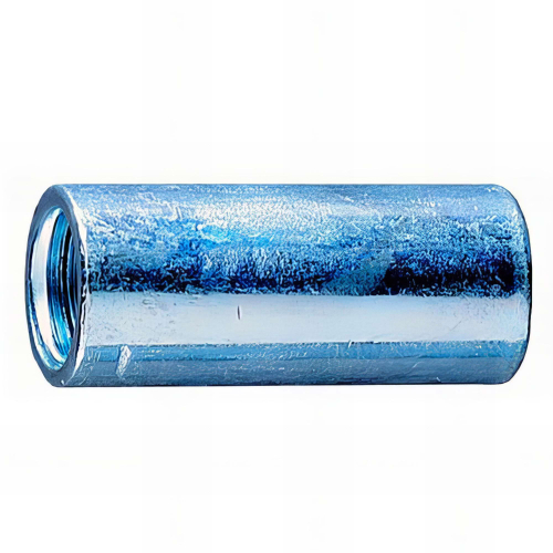 200 manchons Rond M6 x 30 mm - MAR0630 - Index