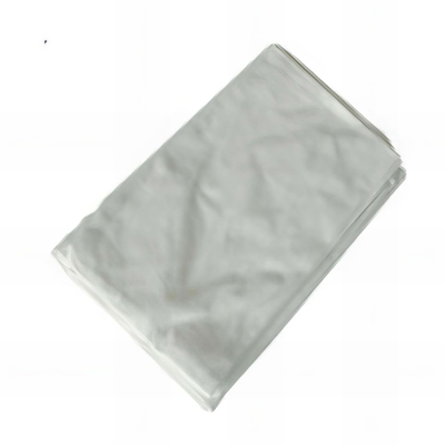 Sac de récupération en coton D. 370 x Ht. 640 mm pour aspirateur à copeaux