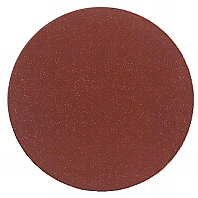 Lot de 10 disques auto-agrippant pour combiné ponceur D. 250 mm Gr. 120 pour bois et métal - 250.00.120 - Leman