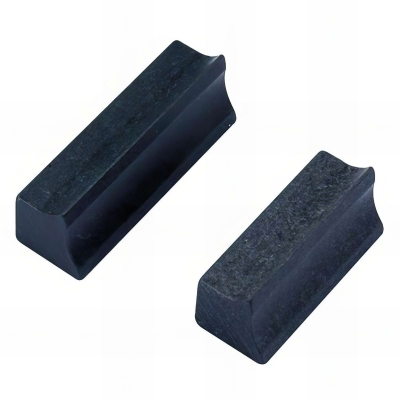 Coin de serrage pour porte-outils Ht. 90 mm - 26501.90 - Leman