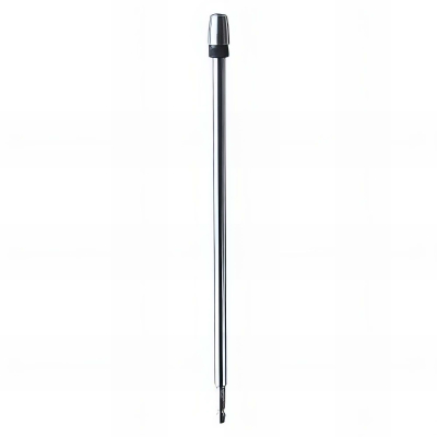 Rallonge pour mèche plate 6 pans L. 300 mm - 305.000.00 - Leman