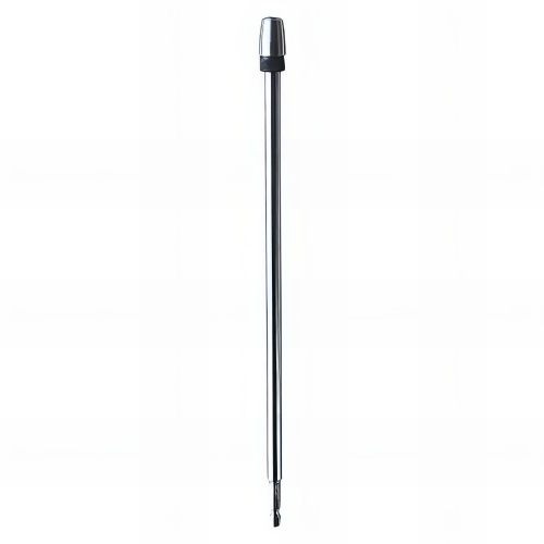 Rallonge pour mèche plate 6 pans L. 300 mm - 305.000.00 - Leman