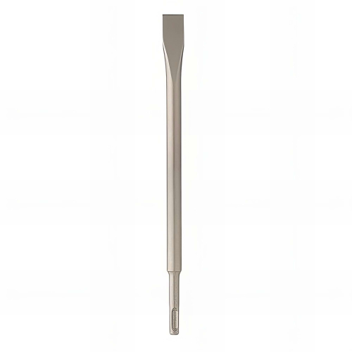 Burin SDS+ D. 20 mm L. 250 mm pour béton - 608.250.20 - Leman