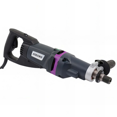 Carotteuse portative PRO CD 182 - 1''1/4 UNC R1/2 - 2 200 W 230 V 2