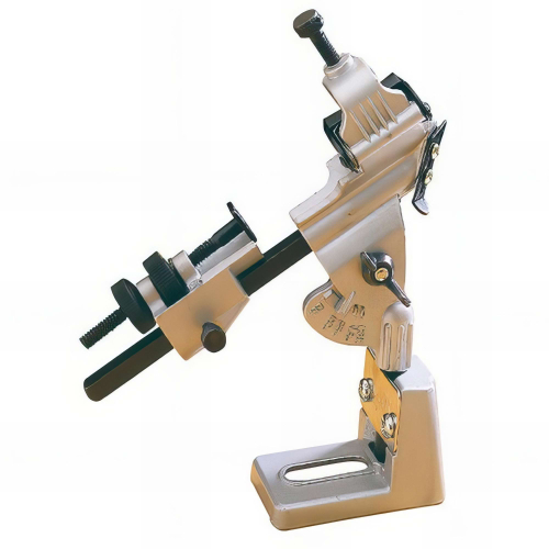 Affûteur de forets 3 à 18 mm pour tourets