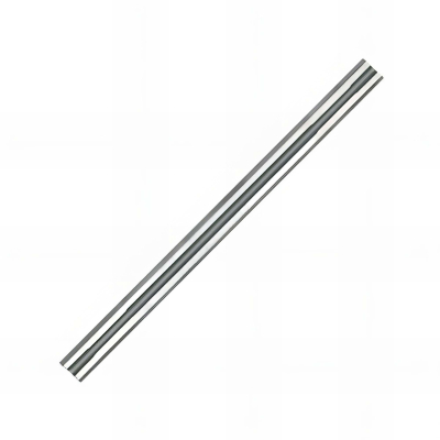 Blister 2 adaptateurs + Fers 82 x 29 x 3 mm - Carbure - 400406 - Sidamo