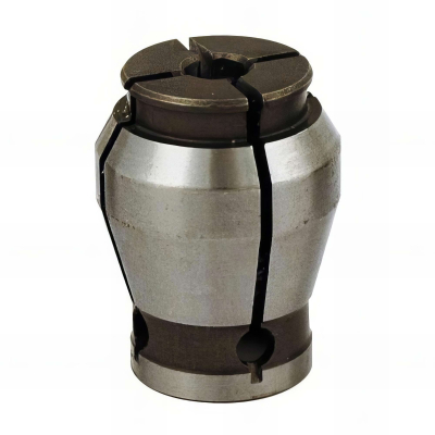 Pinces de serrage D. 6 mm - 969.5.006 - Leman