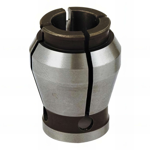 Pinces de serrage D. 10 mm - 969.5.010 - Leman