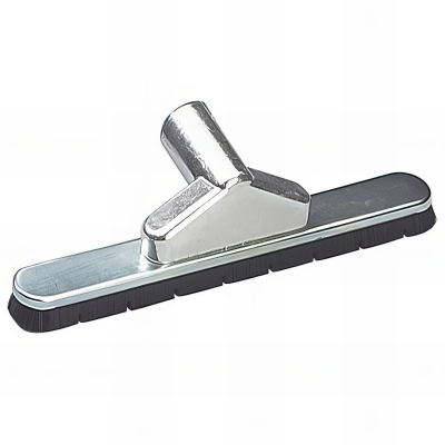 Suceur à poussière 400 mm pour aspirateurs JET - 20498005 - Sidamo
