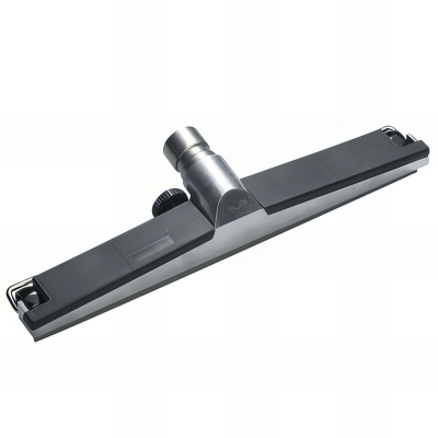 Suceur à roulettes eau et poussières 450 mm pour aspirateurs JET - 20498006 - Sidamo