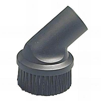Brosse ronde pour aspirateurs JET - 20498009 - Sidamo