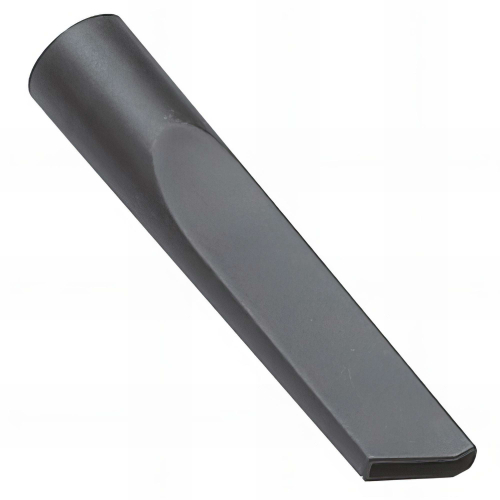 Suceurs plat droit pour flexible D. 32 mm pour aspirateurs JET 7 et JET 15I - 20498026 - Sidamo