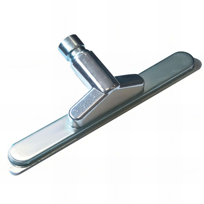 Suceur moquette 400 mm pour aspirateurs JET - 20498068 - Sidamo