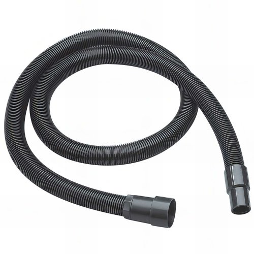 Flexible D. 32 mm x L. 2,2 M pour aspirateurs JET15I - 20498097 - Sidamo
