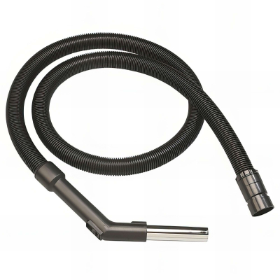 Flexible D. 32 mm x L. 2,6 M pour aspirateurs JET8 - 20498305 - Sidamo