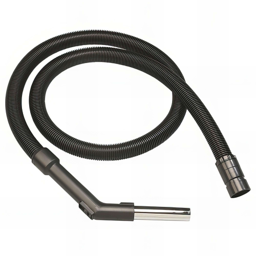 Flexible D. 32 mm x L. 2,6 M pour aspirateurs JET8 - 20498305 - Sidamo