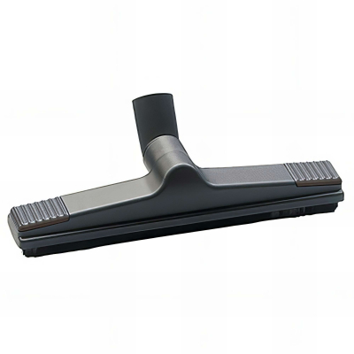 Suceur à poussières D.40 mm L. 390 mm pour aspirateur MC55I