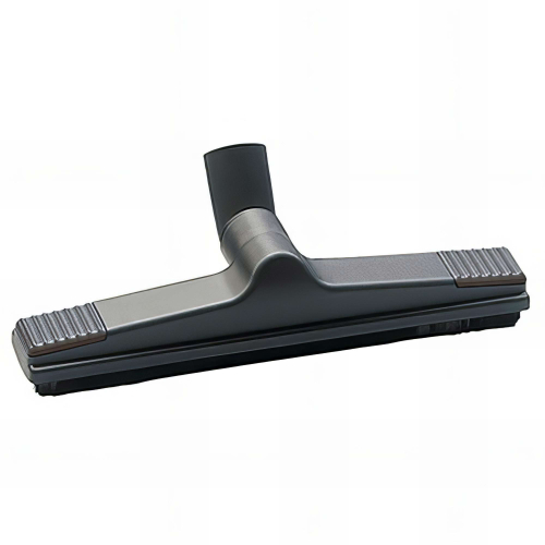 Suceur à poussières D.40 mm L. 390 mm pour aspirateur MC55I