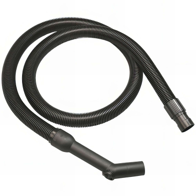 Flexible d'aspirateur D.40 mm L. 2,76 mètres pour MC55I Sidamo