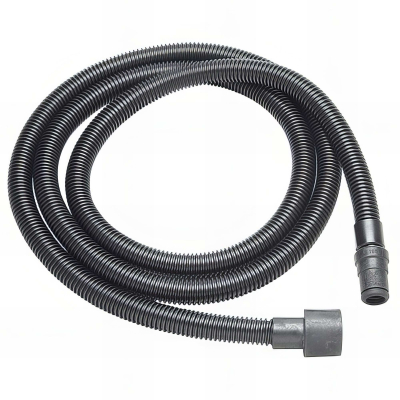 Flexible D. 27 mm x L. 3,6 M + embouts pour aspirateurs XC 70 - 20498410 - Sidamo