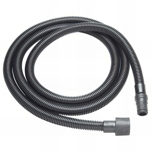 Flexible D. 27 mm x L. 3,6 M + embouts pour aspirateurs XC 70 - 20498410 - Sidamo
