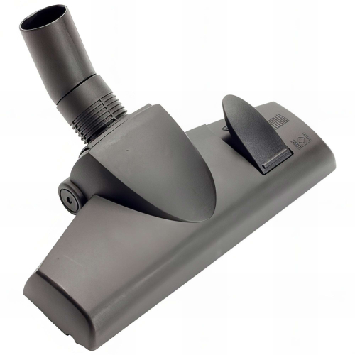 Suceurs mixte pour aspirateurs DCP25, DCP25-5, DCI35S - 20498443 - Sidamo