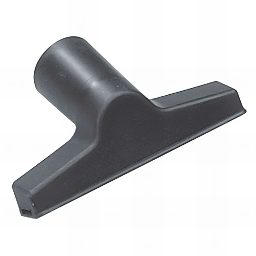 Suceur capitonnage pour aspirateurs DCP25, DCP25-5, DCI35S - 20498446 - Sidamo
