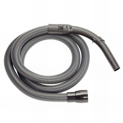 Flexible d'aspirateur D.32 mm L 3,5 mètres pour DCP 25 S/ DCI 35 S Sidamo