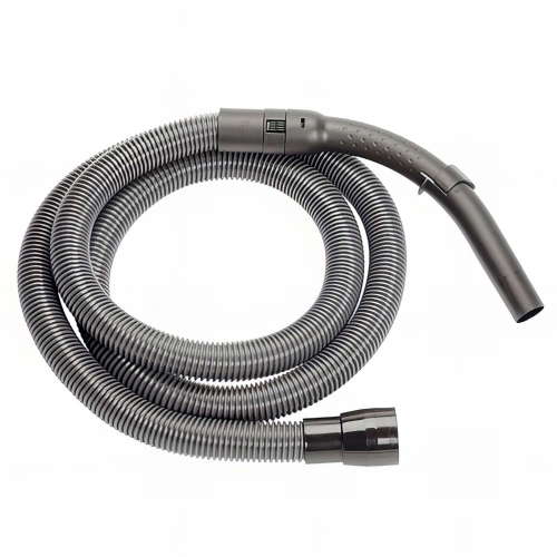 Flexible d'aspirateur D.32 mm L 3,5 mètres pour DCP 25 S/ DCI 35 S Sidamo
