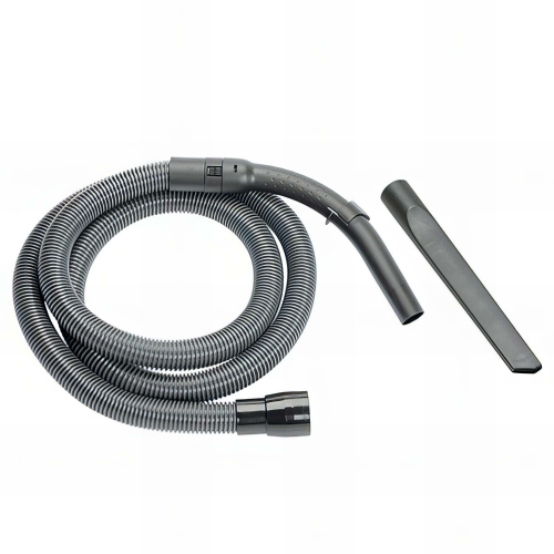 Kit automobile pour aspirateurs DCP25, DCP25S, DCI35S - 20498800 - Sidamo