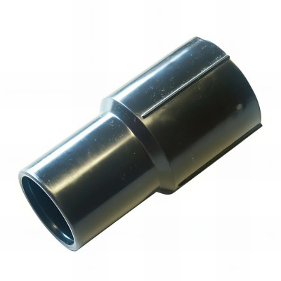 Embouts de flexible D. 32 côté canne pour aspirateurs JET15I et JET15 - 20499103 - Sidamo