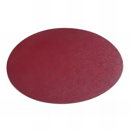Disque autocollant - D.350 mm Gr 80 pour ponceuse 343 S - 10906011 - Sidamo