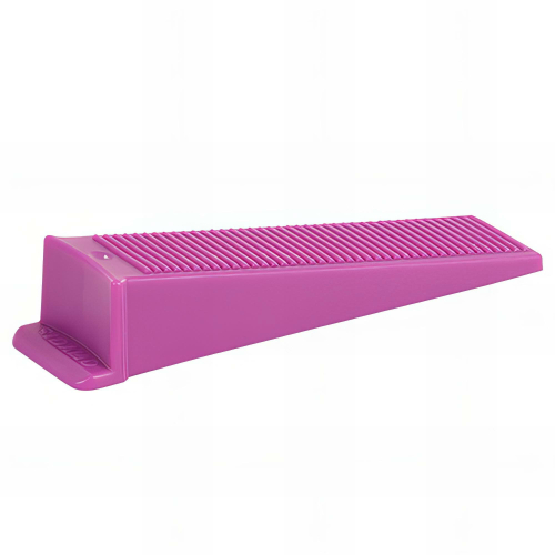 Etui de 50 cales pour croisillons auto-nivelants