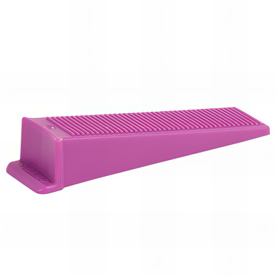 Etui de 50 cales pour croisillons auto-nivelants