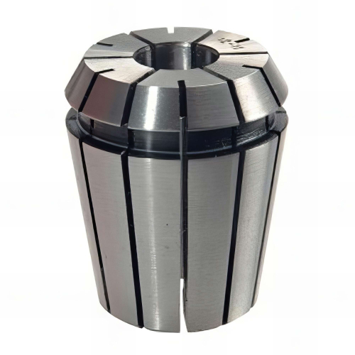 Pince ER40 D. 15 mm pour affuteur de foret AF30 - 20197866 - Sidamo