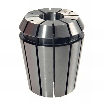 Pince ER40 D. 30 mm pour affuteur de foret AF30 - 20197881 - Sidamo