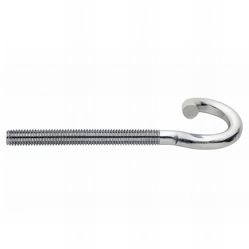 25 Crochets spirale M8 x 60 mm - GESPM08ZE - Index