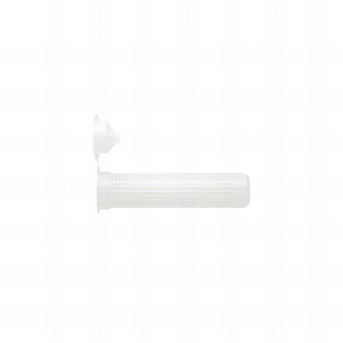 50 tamis nylon pour utilisation de Scellement Chimique dans matériaux creux