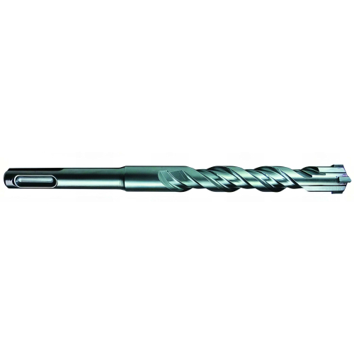 Foret Béton SDS+ 4 Taillants Prémium ? D. 6,5 mm