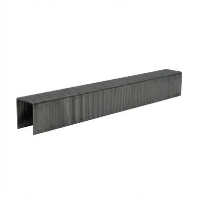 5 000 agrafes CADRE 10-05 - 10,3 x 5 mm - 314TU05 - Alsafix