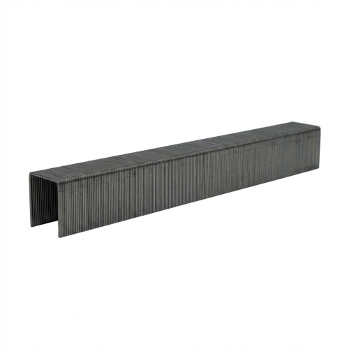 5 000 agrafes CADRE 10-05 - 10,3 x 5 mm - 314TU05 - Alsafix