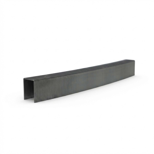 4 000 agrafes CADRE 10-07 - 10,3 x 7 mm - 314TU07 - Alsafix